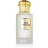 AHMED AL MAGHRIBI Oud Couture EDP spray 100ml