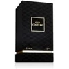 AHMED AL MAGHRIBI Oud Couture EDP purškiamas vanduo 100ml