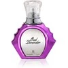 AHMED AL MAGHRIBI Oud Lavender EDP spray 75ml