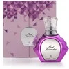 AHMED AL MAGHRIBI Oud Lavender EDP spray 75ml