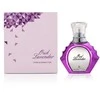 AHMED AL MAGHRIBI Oud Lavender EDP Purškiklis 75ml