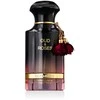 AHMED AL MAGHRIBI Oud &amp; Roses EDP spray 60ml
