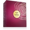 AHMED AL MAGHRIBI Oud &amp; Roses EDP spray 60ml