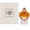 AHMED AL MAGHRIBI Oulil Amr EDP spray 60ml