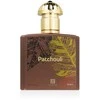 Ahmed Al Maghribi Patchouli EDP parfumuotas vanduo unisex, 50 ml