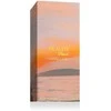 Ahmed Al Maghribi Peachy Peach PP kvepalai unisex, 100 ml