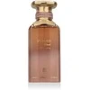 Ahmed Al Maghribi Peachy Peach PP kvepalai unisex, 100 ml
