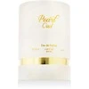 Ahmed Al Maghribi Pearl Oud EDP parfumuotas vanduo moterims, 75 ml