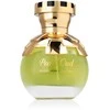 Ahmed Al Maghribi Pearl Oud EDP parfumuotas vanduo moterims, 75 ml