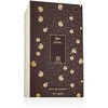 Ahmed Al Maghribi Raudona Jewel EDP parfumuotas vanduo unisex, 100 ml