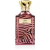 Ahmed Al Maghribi Raudona Jewel EDP parfumuotas vanduo unisex, 100 ml