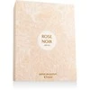 Ahmed Al Maghribi Rose Noir woda perfumowana spray 75ml