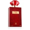 Ahmed Al Maghribi Royal Cherry EDP parfumuotas vanduo unisex, 100 ml