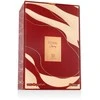 Ahmed Al Maghribi Royal Cherry EDP parfumuotas vanduo unisex, 100 ml