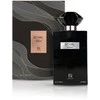 Ahmed Al Maghribi Royal Wood EDP parfumuotas vanduo vyrams, 100 ml