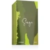 Ahmed Al Maghribi Sage EDP parfumuotas vanduo unisex, 80 ml