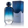 Ahmed Al Maghribi Sapphire EDP parfumuotas vanduo unisex, 100 ml