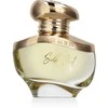 Ahmed Al Maghribi Silk Oud EDP parfumuotas vanduo unisex, 60 ml