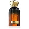 AHMED AL MAGHRIBI Summer Oud EDP purškiklis 60ml