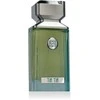 Ahmed Al Maghribi Tiff Tiff PP kvepalai unisex, 100 ml
