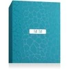 Ahmed Al Maghribi Tiff Tiff PP kvepalai unisex, 100 ml