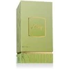 Ahmed Al Maghribi Zeleny EDP Purškiklis 100ml