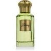Ahmed Al Maghribi Zeleny EDP Purškiklis 100ml