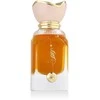 Ahmed Al Maghribi Zumar PP kvepalai unisex, 60 ml