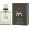 Etienne Aigner N1 tualetinis vanduo 50ml