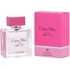 Etienne Aigner Aigner Cara Mia Solo Tu EDP parfumuotas vanduo moterims, 50 ml
