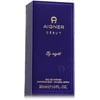 Etienne Aigner Aigner Debut By Night EDP parfumuotas vanduo moterims, 30 ml