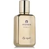 Etienne Aigner Aigner Debut By Night EDP parfumuotas vanduo moterims, 30 ml