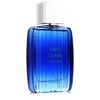 Etienne Aigner Aigner First Class Explorer EDT tualetinis vanduo vyrams, 50 ml