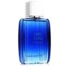 Etienne Aigner Aigner First Class Explorer EDT tualetinis vanduo vyrams, 50 ml
