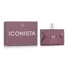 Etienne Aigner Aigner Iconista EDP parfumuotas vanduo moterims, 100 ml