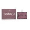 Etienne Aigner Aigner Iconista EDP parfumuotas vanduo moterims, 100 ml