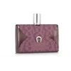 Etienne Aigner Aigner Iconista EDP parfumuotas vanduo moterims, 100 ml