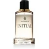 Etienne Aigner Aigner Initial EDT tualetinis vanduo vyrams, 100 ml