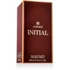 Etienne Aigner Aigner Initial EDT tualetinis vanduo vyrams, 100 ml