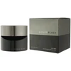 Etienne Aigner Juodas For Men EDT tualetinis vanduo vyrams, 125 ml