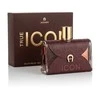 Etienne Aigner Aigner True Icon EDP parfumuotas vanduo moterims, 100 ml