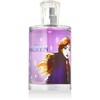 Disney Frozen II Anna EDT tualetinis vanduo vaikams, 100 ml