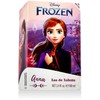 Disney Frozen II Anna EDT tualetinis vanduo vaikams, 100 ml