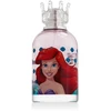Sophie La Girafe Disney Sofija žirafa, princesė Arielė, tualetinis vanduo mergaitėms, 100 ml