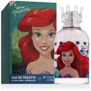 Sophie La Girafe Disney Sofija žirafa, princesė Arielė, tualetinis vanduo mergaitėms, 100 ml