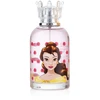 Sophie La Girafe Disney Sofija žirafa princesė gražuolė tualetinis vanduo mergaitėms, 100 ml