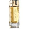 Ajmal Amaze EDP parfumuotas vanduo moterims, 75 ml