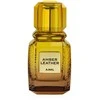 Ajmal Ajmal Amber Leather - EDP 100ml Kvepalai Unisex EDP