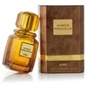 Ajmal Amber Precious EDP parfumuotas vanduo unisex, 100 ml
