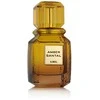 Ajmal Amber Santal EDP parfumuotas vanduo unisex, 100 ml